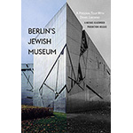 Berlin's Jewish Museum: A Personal Tour With Daniel Libeskind