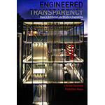 Engineered Transparency: Glass in Architecture and Structural Engineering