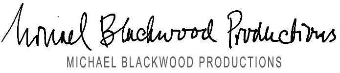 Michael Blackwood Productions | Art & Architecture Documentaries