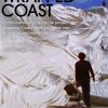 Christo: Wrapped Coast