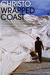 Christo: Wrapped Coast