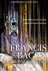 Francis Bacon and the Brutality of Fact