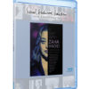 A Day with Zaha Hadid - Image 4