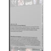 Hannah Arendt: On Walter Benjamin - Image 5