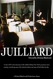 Juilliard